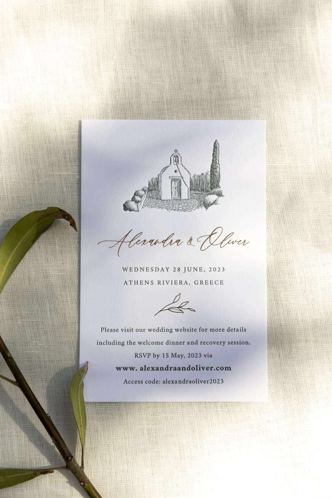 Alexandra&Oliver-SEMI-FLORAL-10