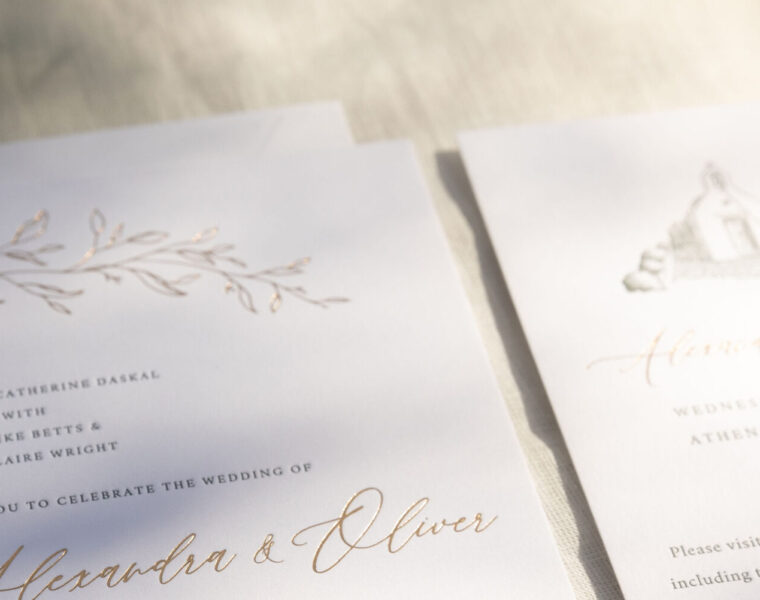 Alexandra&Oliver-SEMI-FLORAL-8