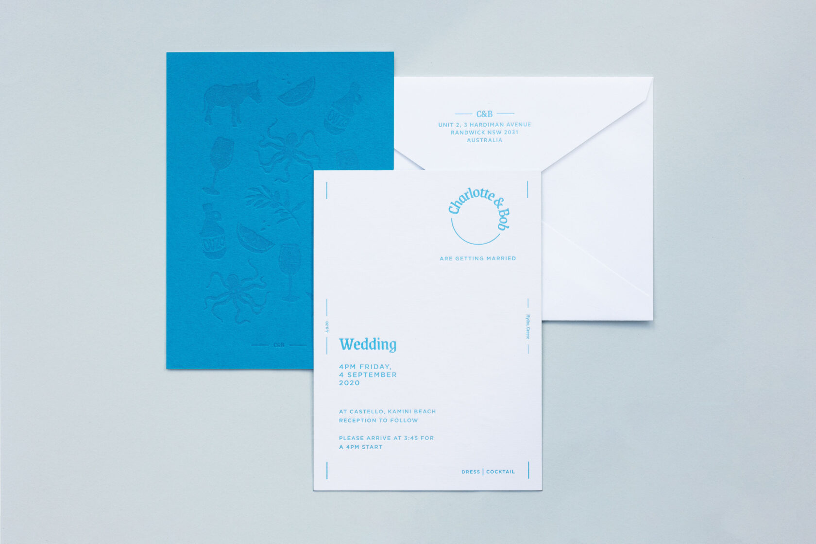 Charlotte&Bob-DESTINATION-12