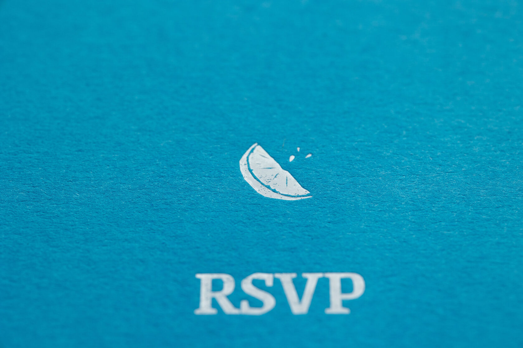 Charlotte&Bob-DESTINATION-13