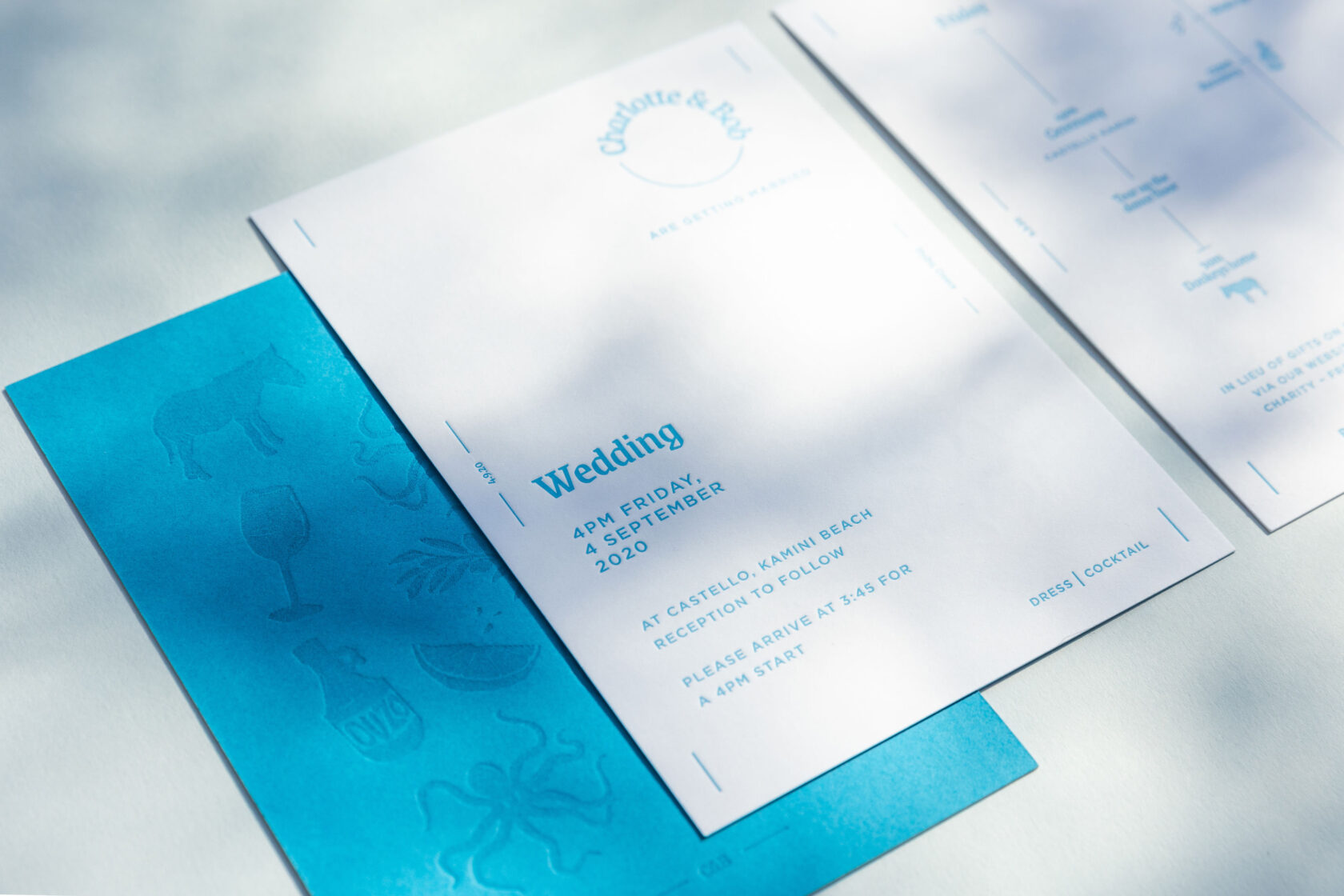 Charlotte&Bob-DESTINATION-2