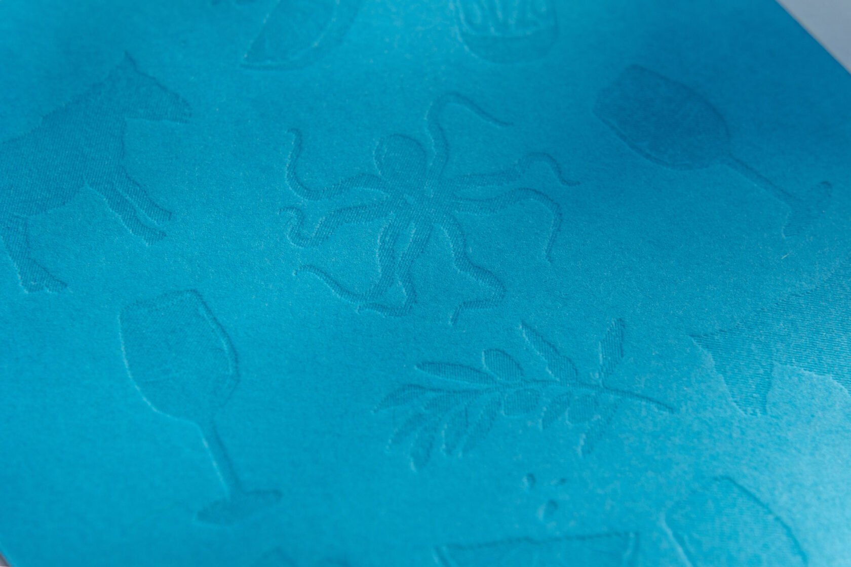 Charlotte&Bob-DESTINATION-4