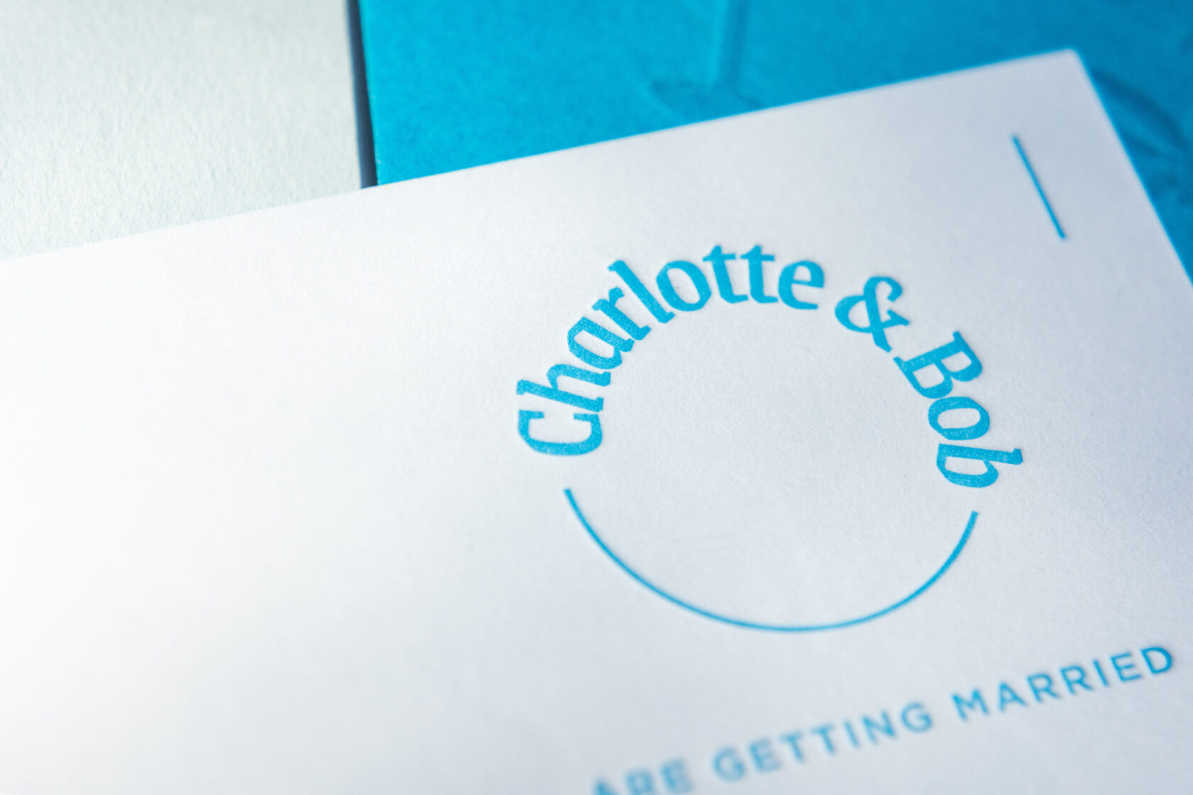 Charlotte&Bob-DESTINATION-5