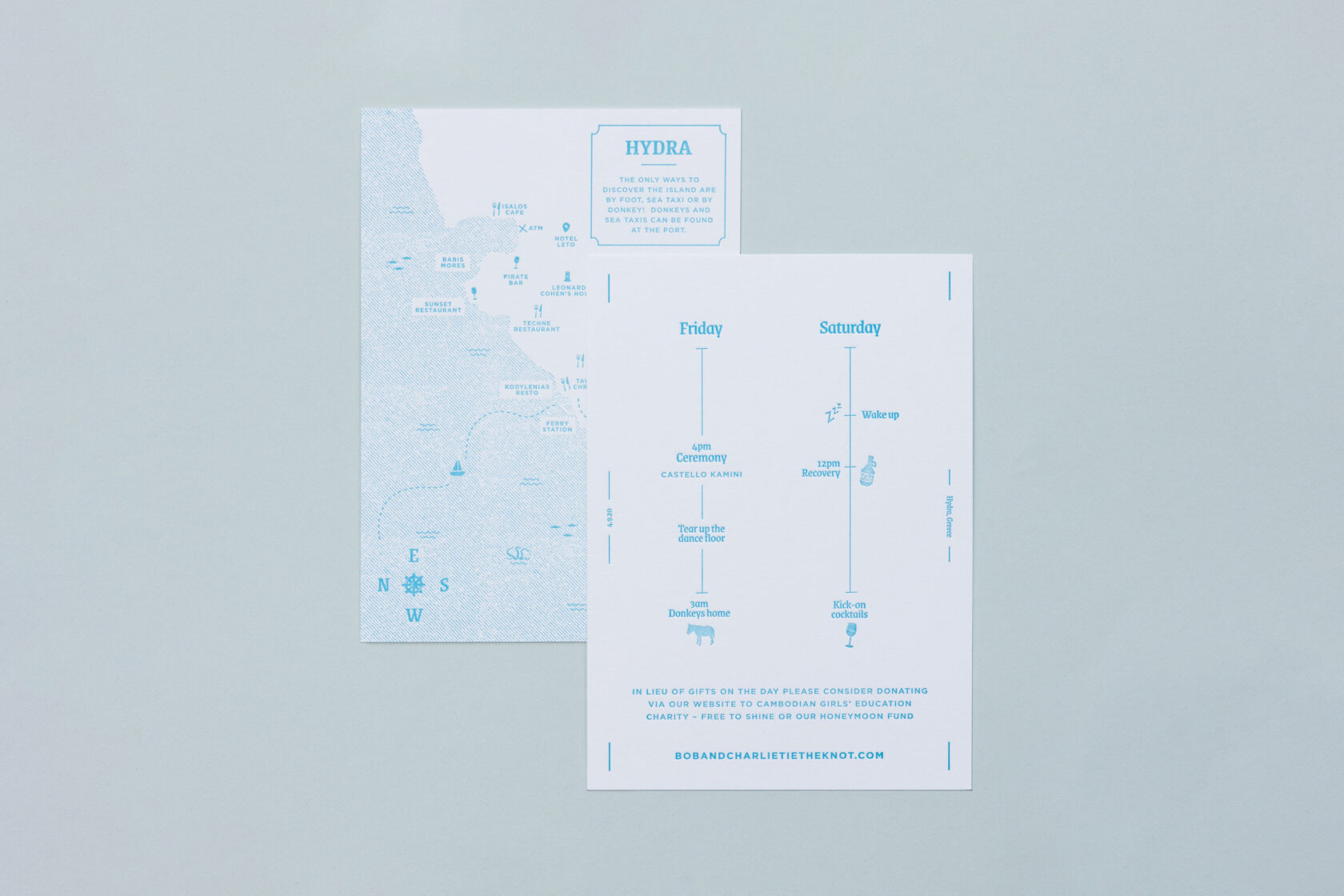 Charlotte&Bob-DESTINATION-6