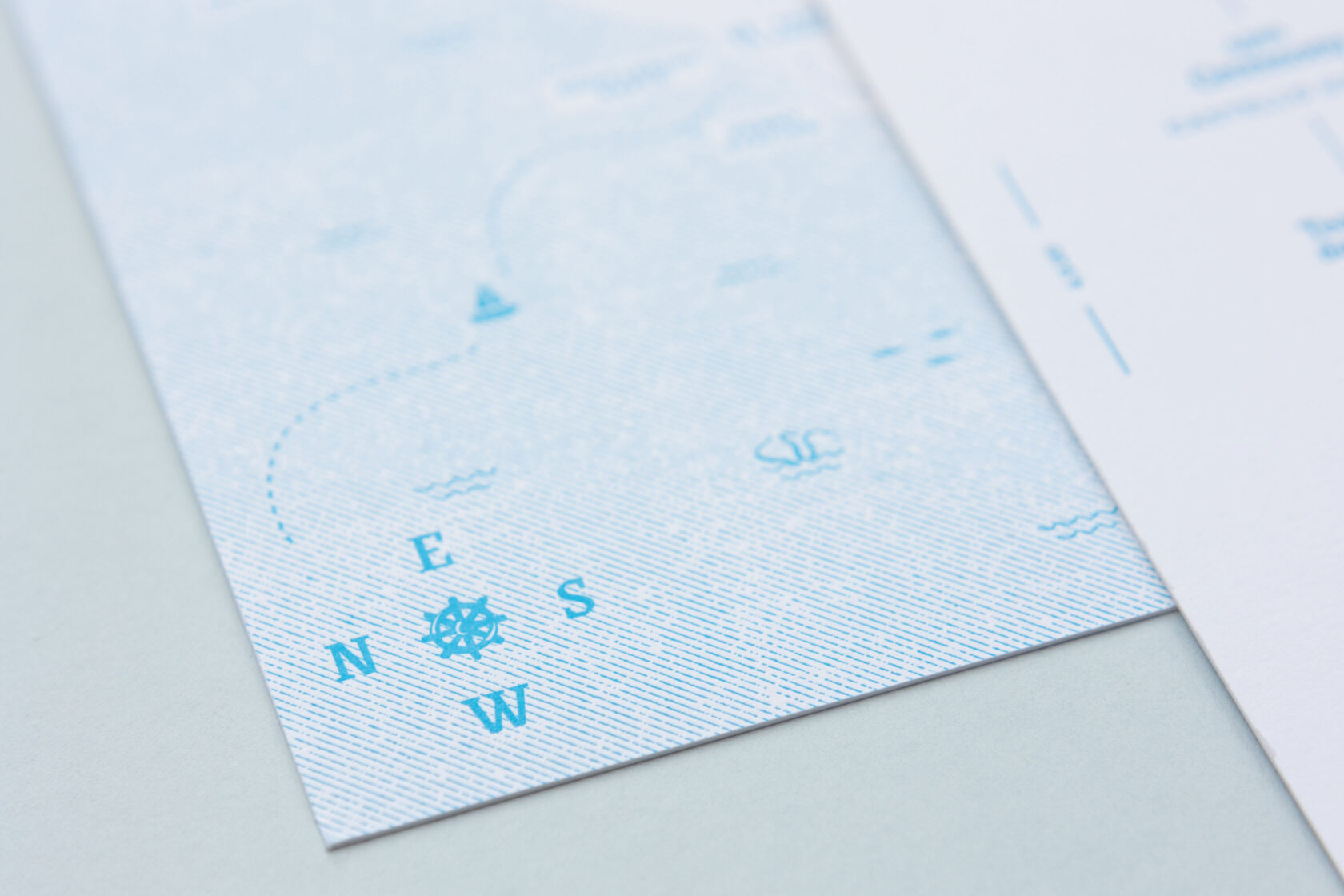 Charlotte&Bob-DESTINATION-8