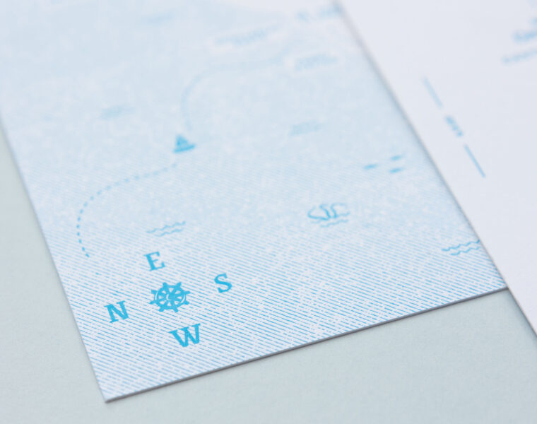 Charlotte&Bob-DESTINATION-8