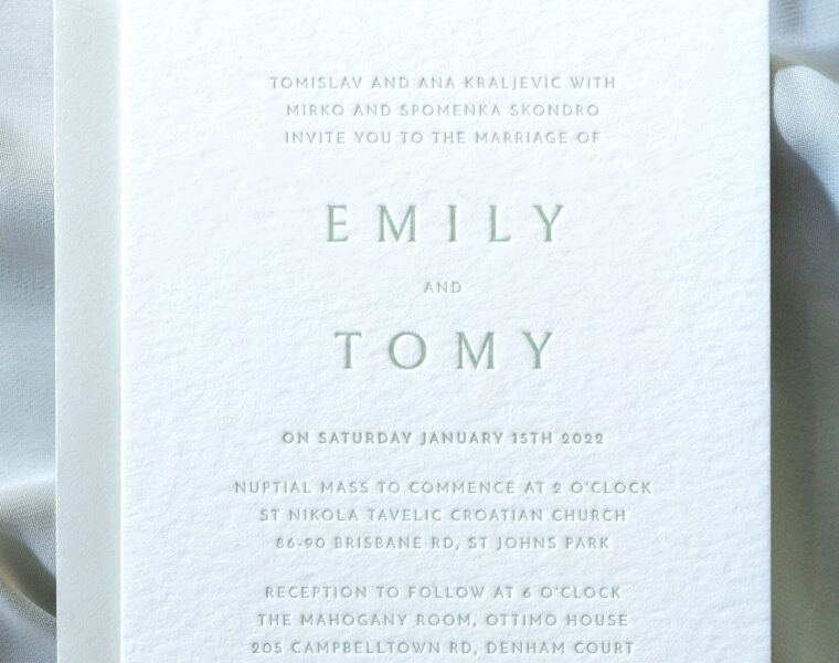 D21288Emily&Tomy-CLASSIC-13