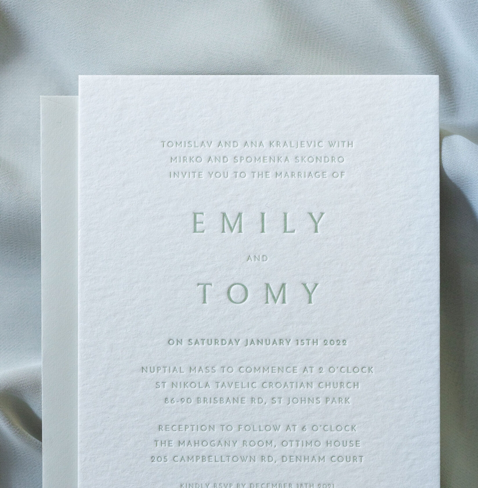 D21288Emily&Tomy-CLASSIC-13