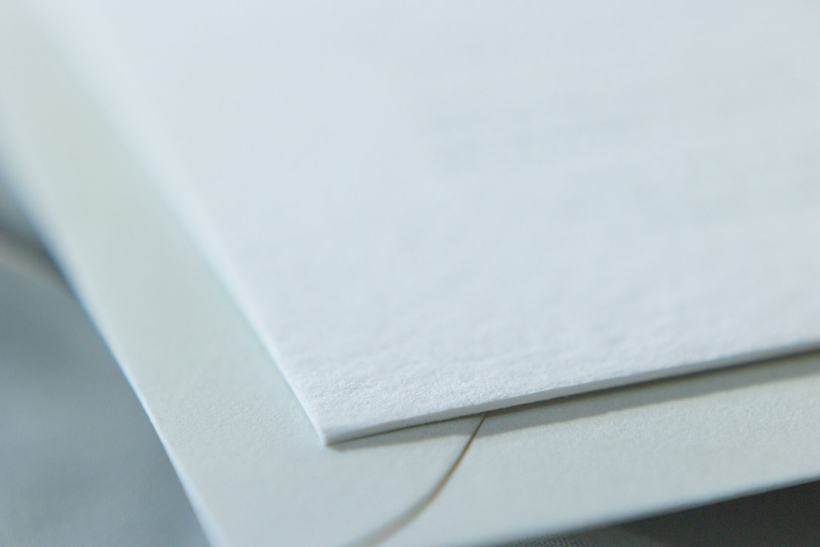 D21288Emily&Tomy-CLASSIC-15