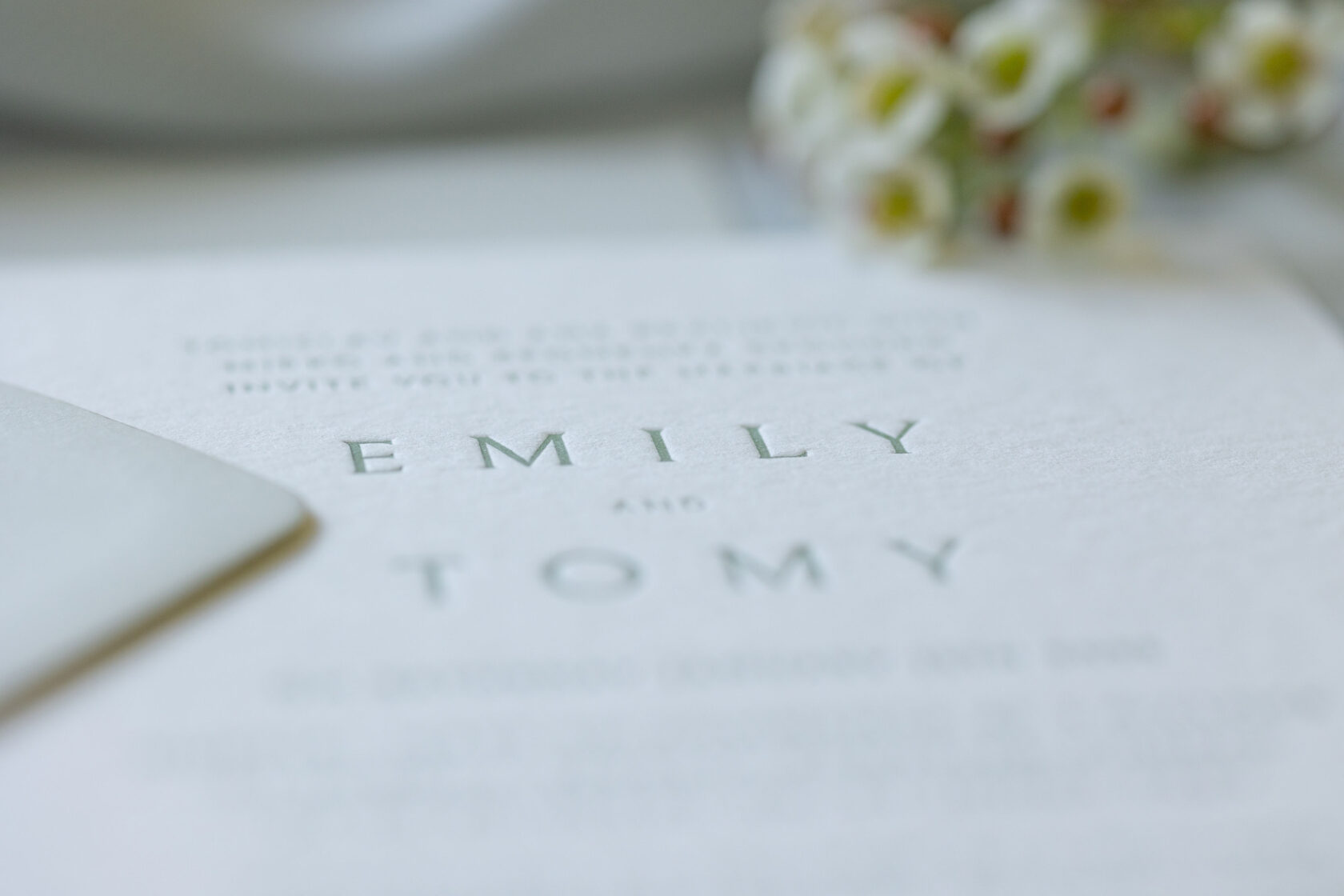 D21288Emily&Tomy-CLASSIC-3