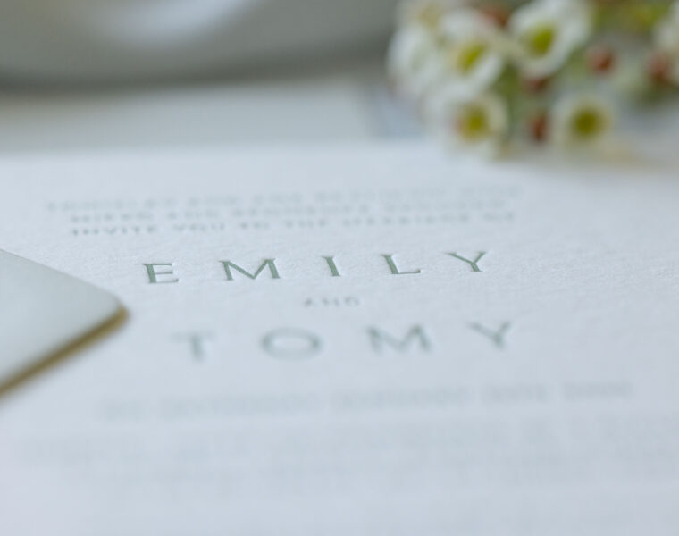 D21288Emily&Tomy-CLASSIC-3