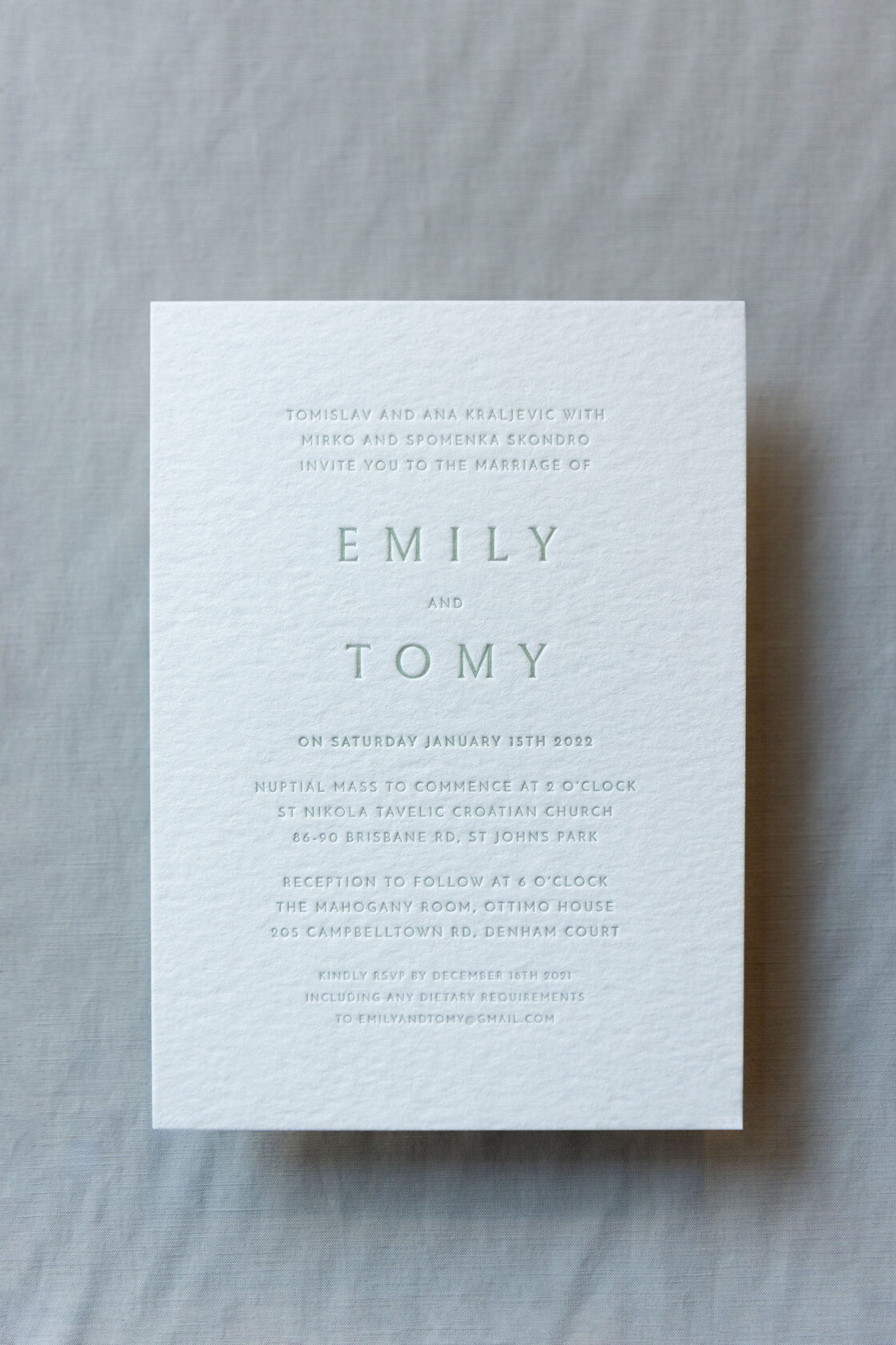 D21288Emily&Tomy-CLASSIC-6