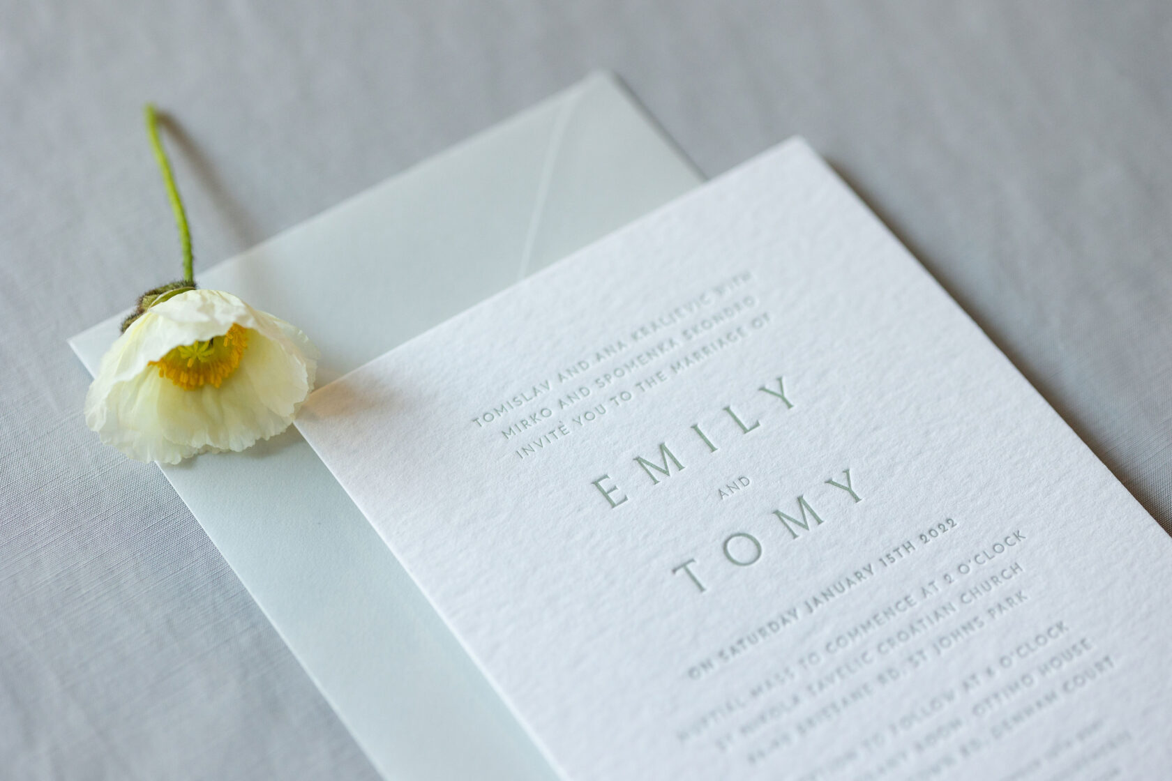 D21288Emily&Tomy-CLASSIC-9