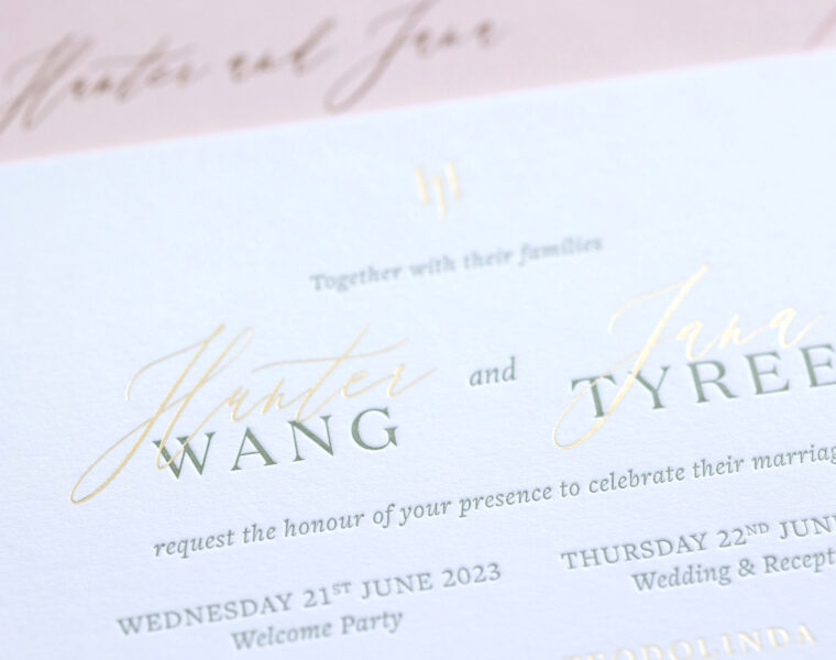 Hunter&Jana-SHARP+ROMANTIC-1