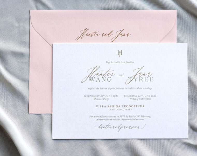 Hunter&Jana-SHARP+ROMANTIC-5