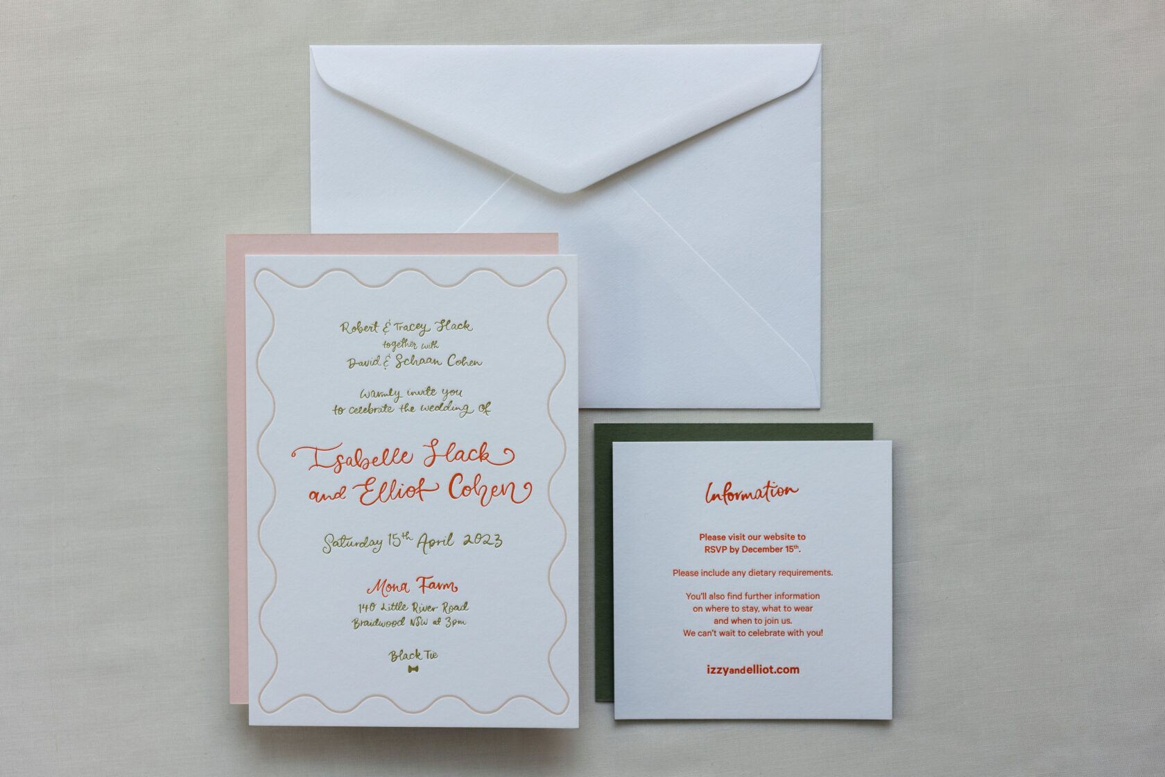 Isabelle&Elliot-EXPRESSIVE-1 2. Originaljpg