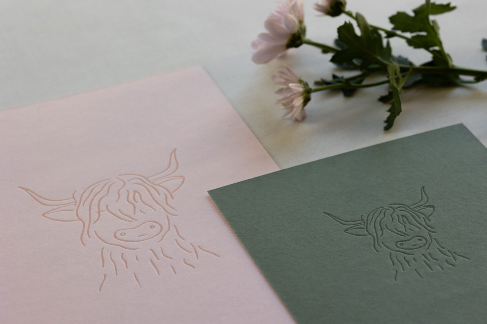 Isabelle&Elliot-EXPRESSIVE-13