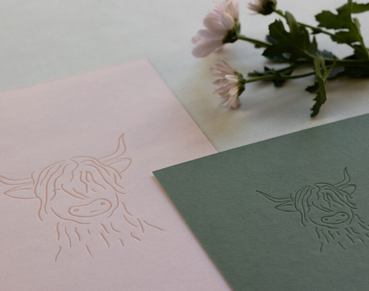 Isabelle&Elliot-EXPRESSIVE-13