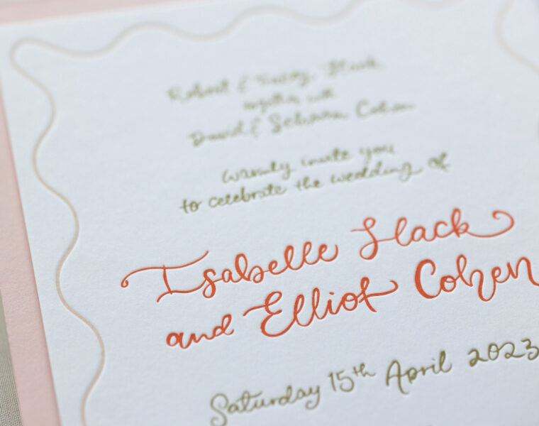 Isabelle&Elliot-EXPRESSIVE-4