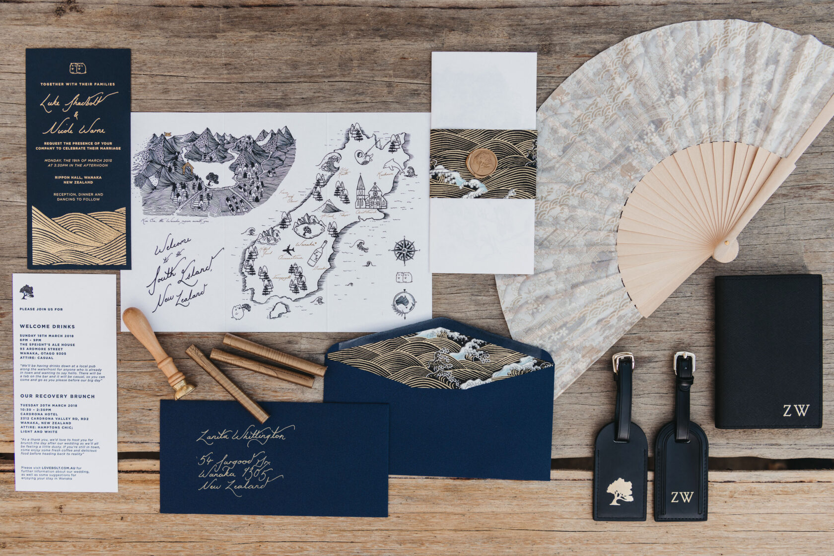 Nicole-Warne_Luke-Shadbolt_Vogue-Wedding-Story-07