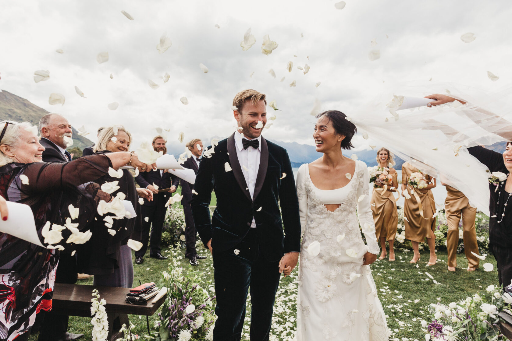 Nicole-Warne_Luke-Shadbolt_Vogue-Wedding-Story-22
