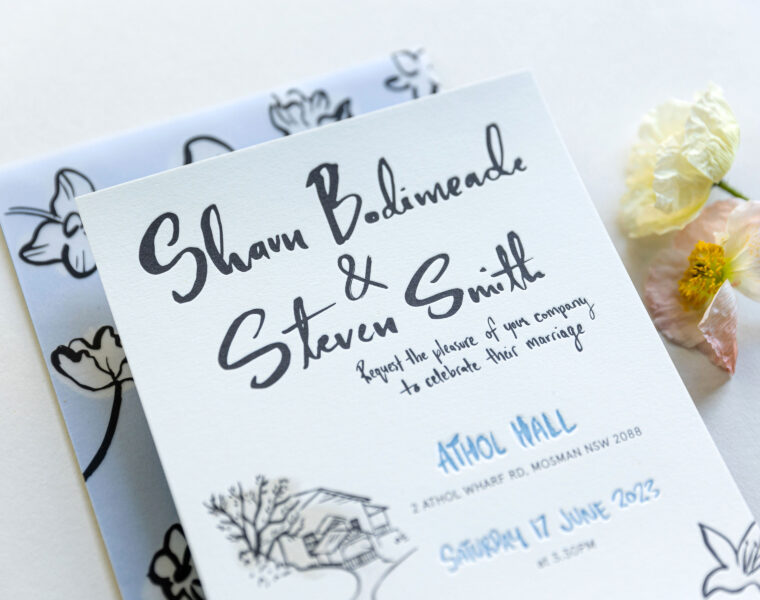 Shaun&Steve-EXPRESSIVE-4