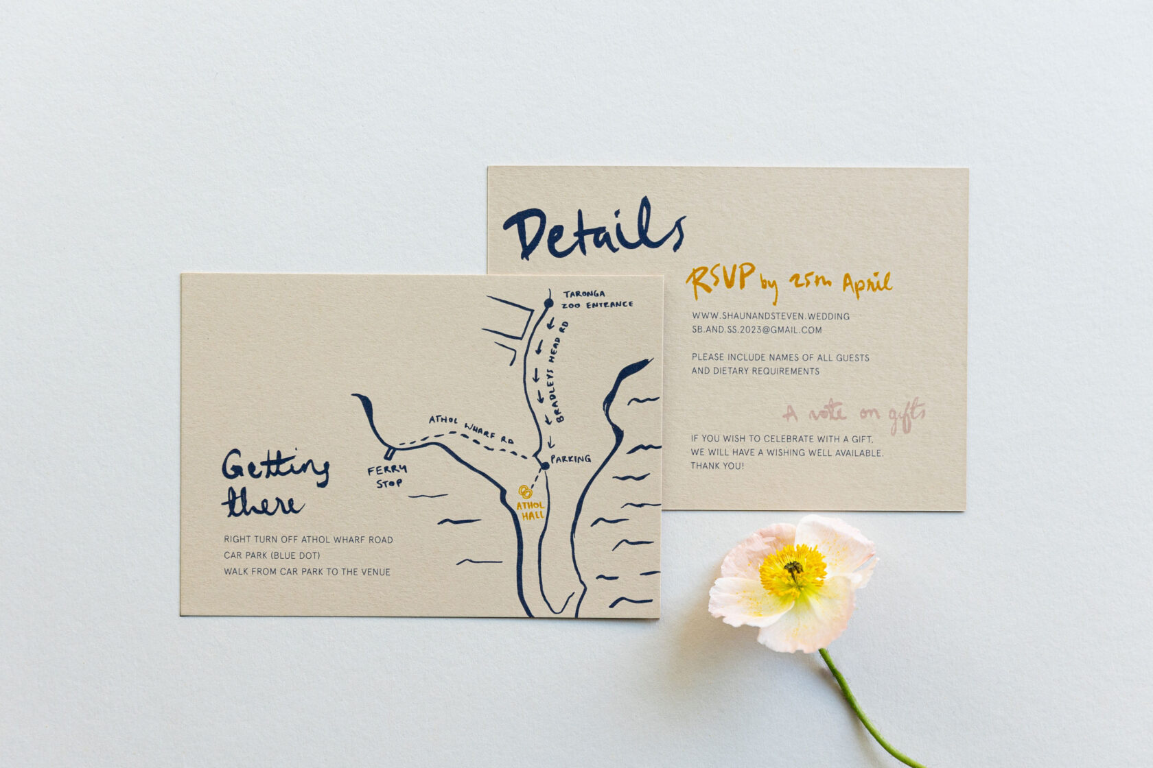 Shaun&Steve-EXPRESSIVE-5