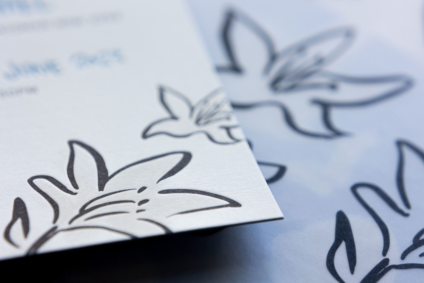 Shaun&Steve-EXPRESSIVE-9