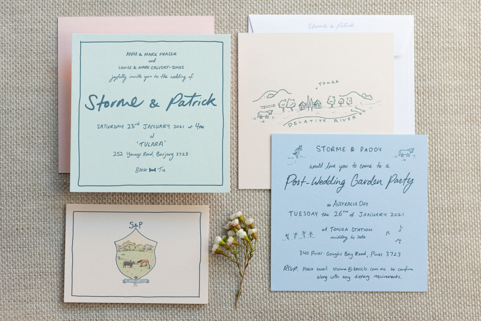 Storme&Paddy-COUNTRYESCAPE-1