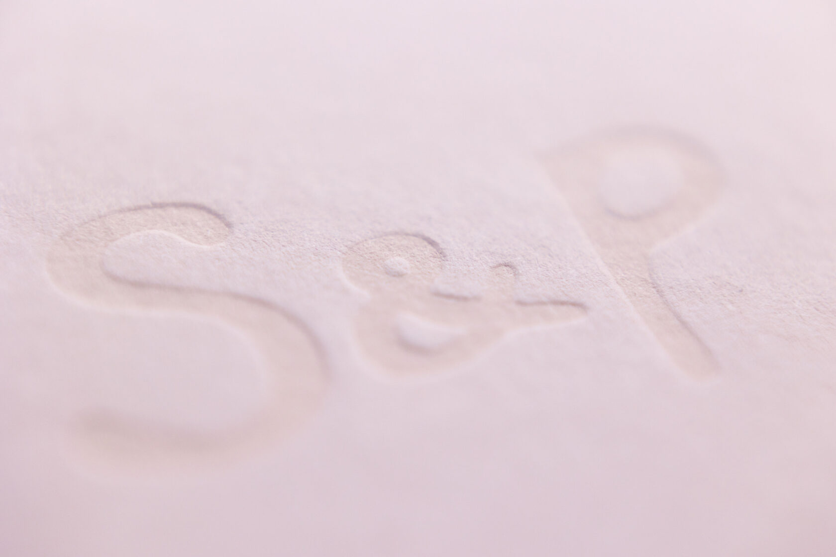 Storme&Paddy-COUNTRYESCAPE-13