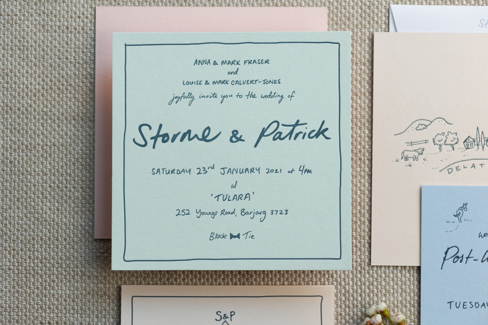 Storme&Paddy-COUNTRYESCAPE-5