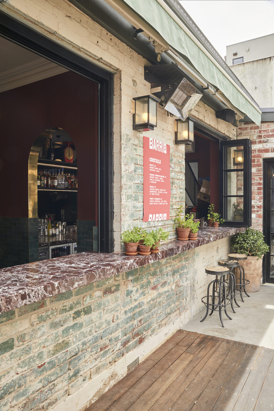 Barrio-South-Melbourne_-14