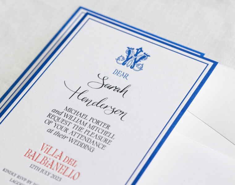 Billy&Michael-SHARP-1