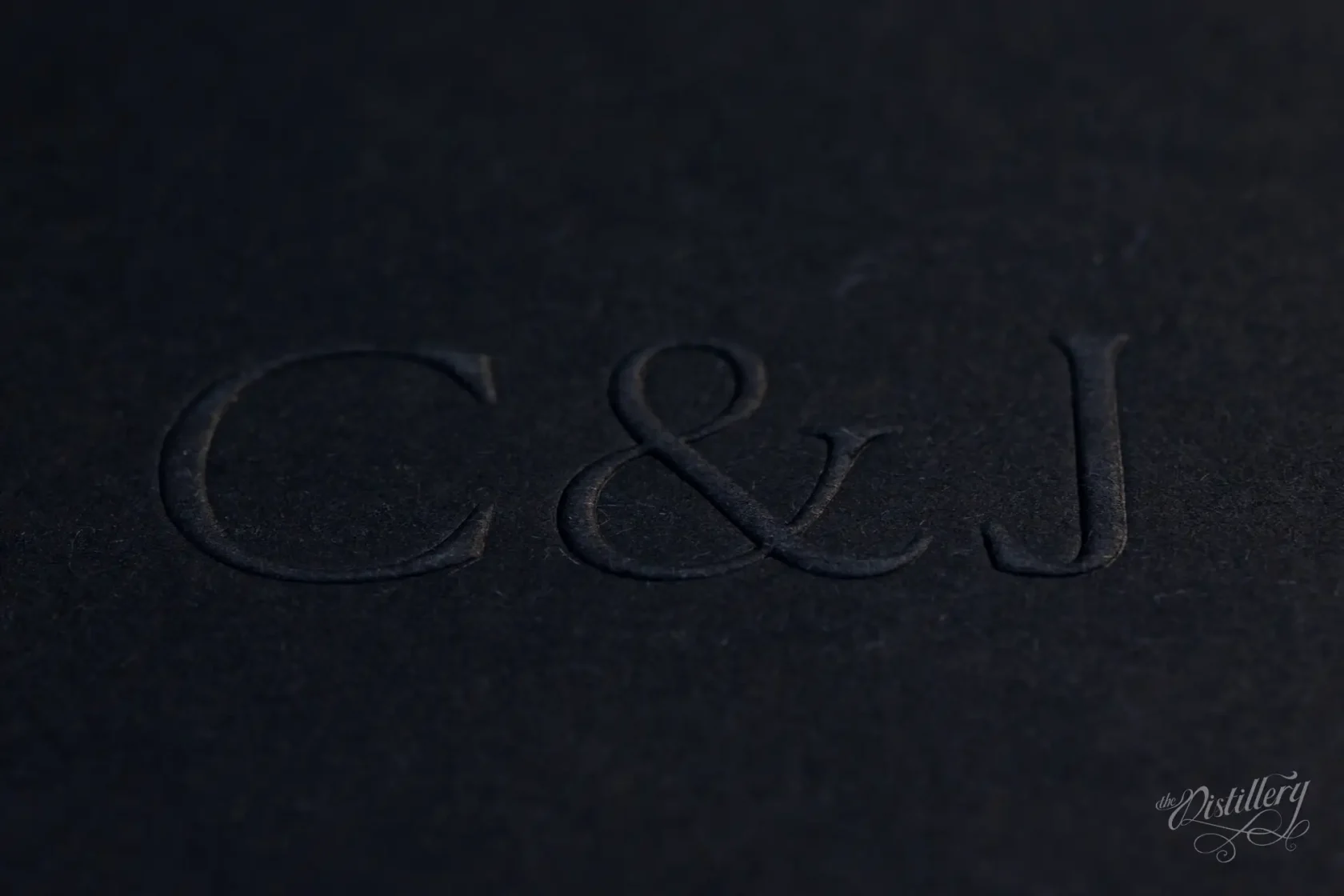 Charlotte&Jock - WM-1