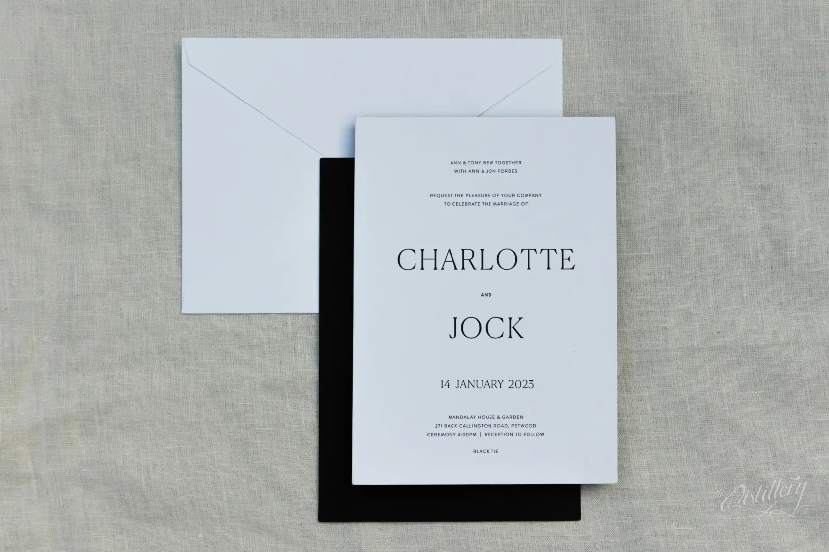 Charlotte&Jock - WM-3