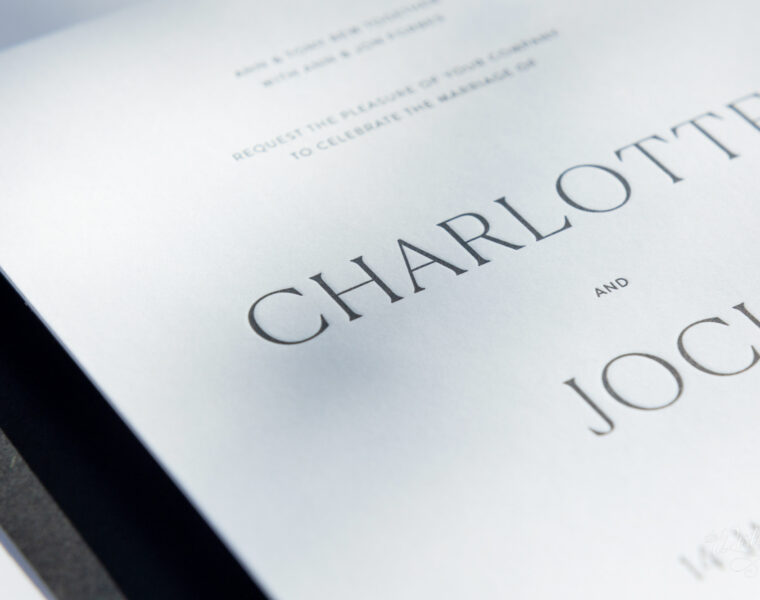 Charlotte&Jock - WM-5