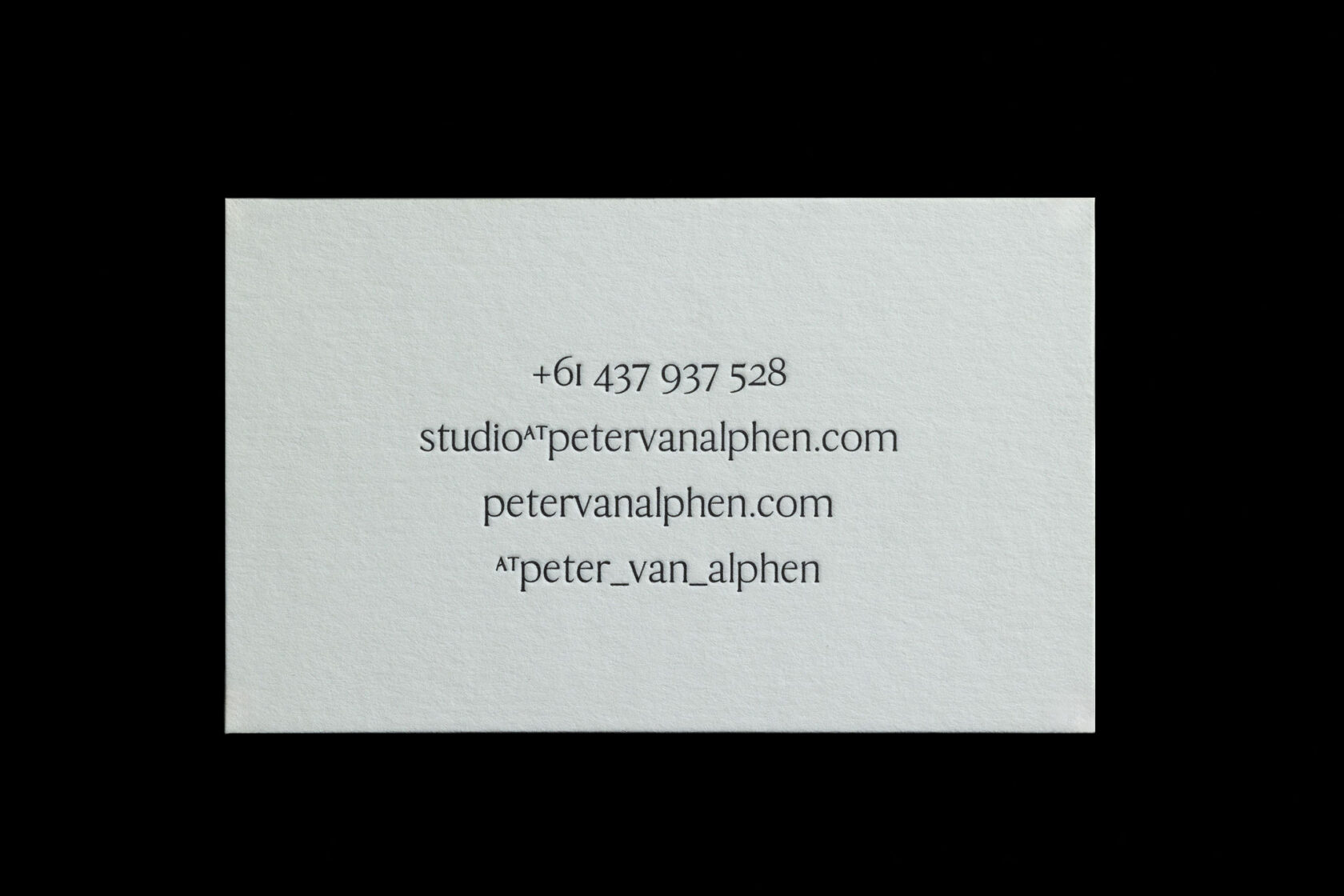 D22059PetervanAlphenBCD-1