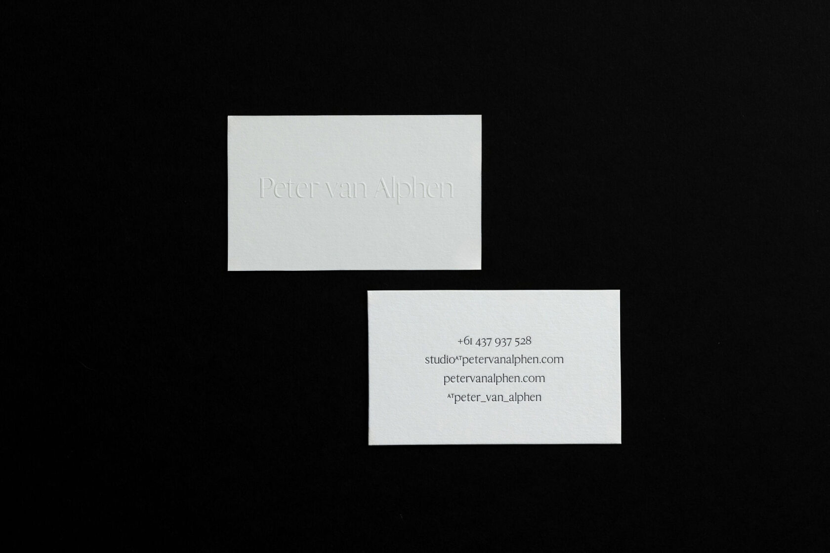 D22059PetervanAlphenBCD-2 (1)