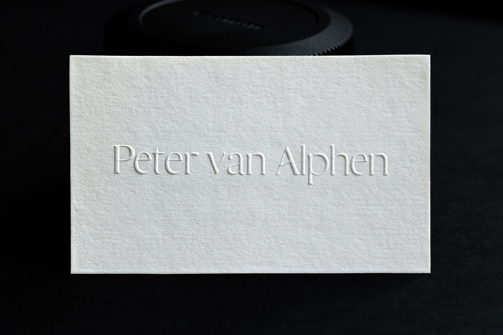 D22059PetervanAlphenBCD-3