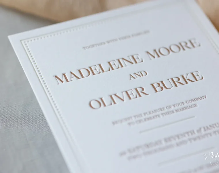 D22323Madeleine&Oliver-CLASSIC-11