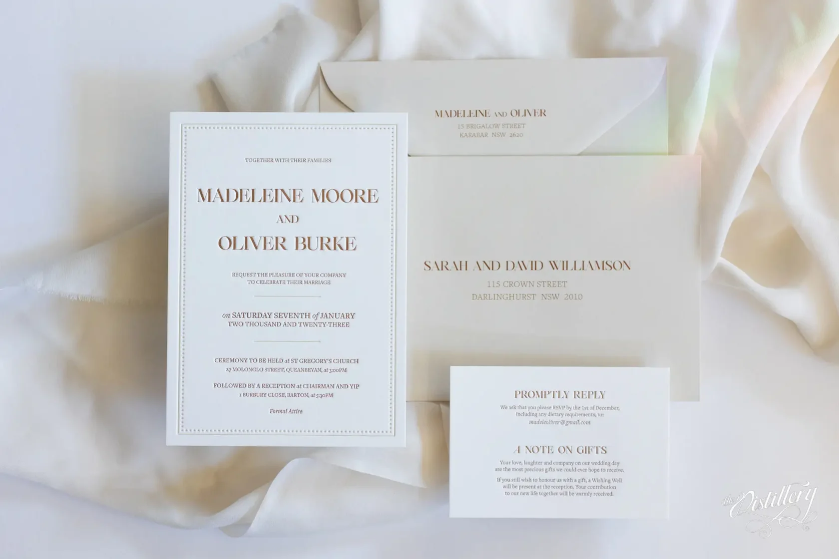 D22323Madeleine&Oliver-CLASSIC-19