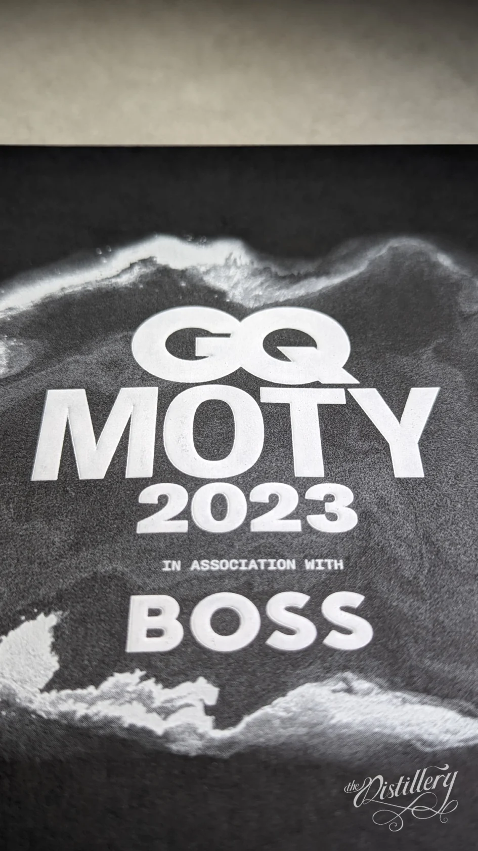 20231207-PXL_20231207_041550705